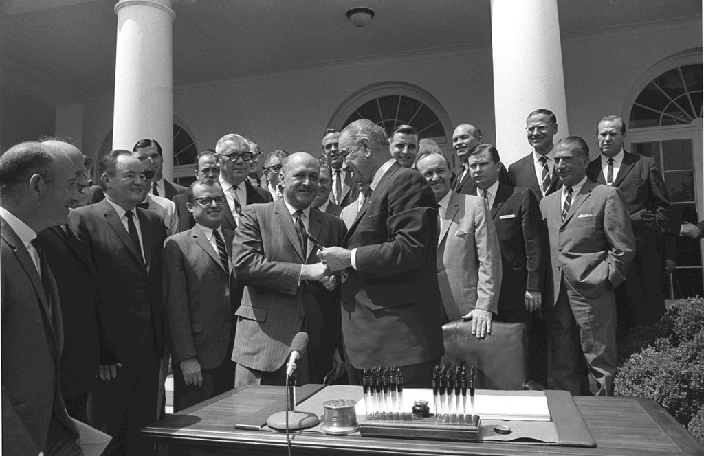 race-poverty-and-housing-policy