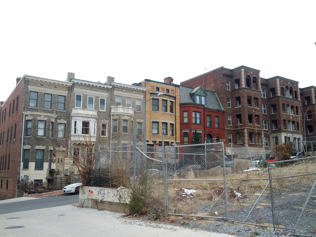 Vacant Land For Sale Nyc