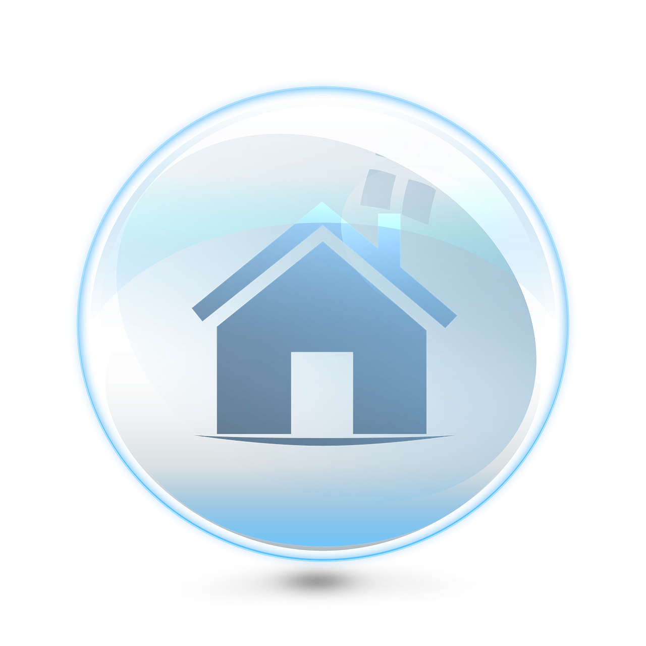 Another Housing Bubble?