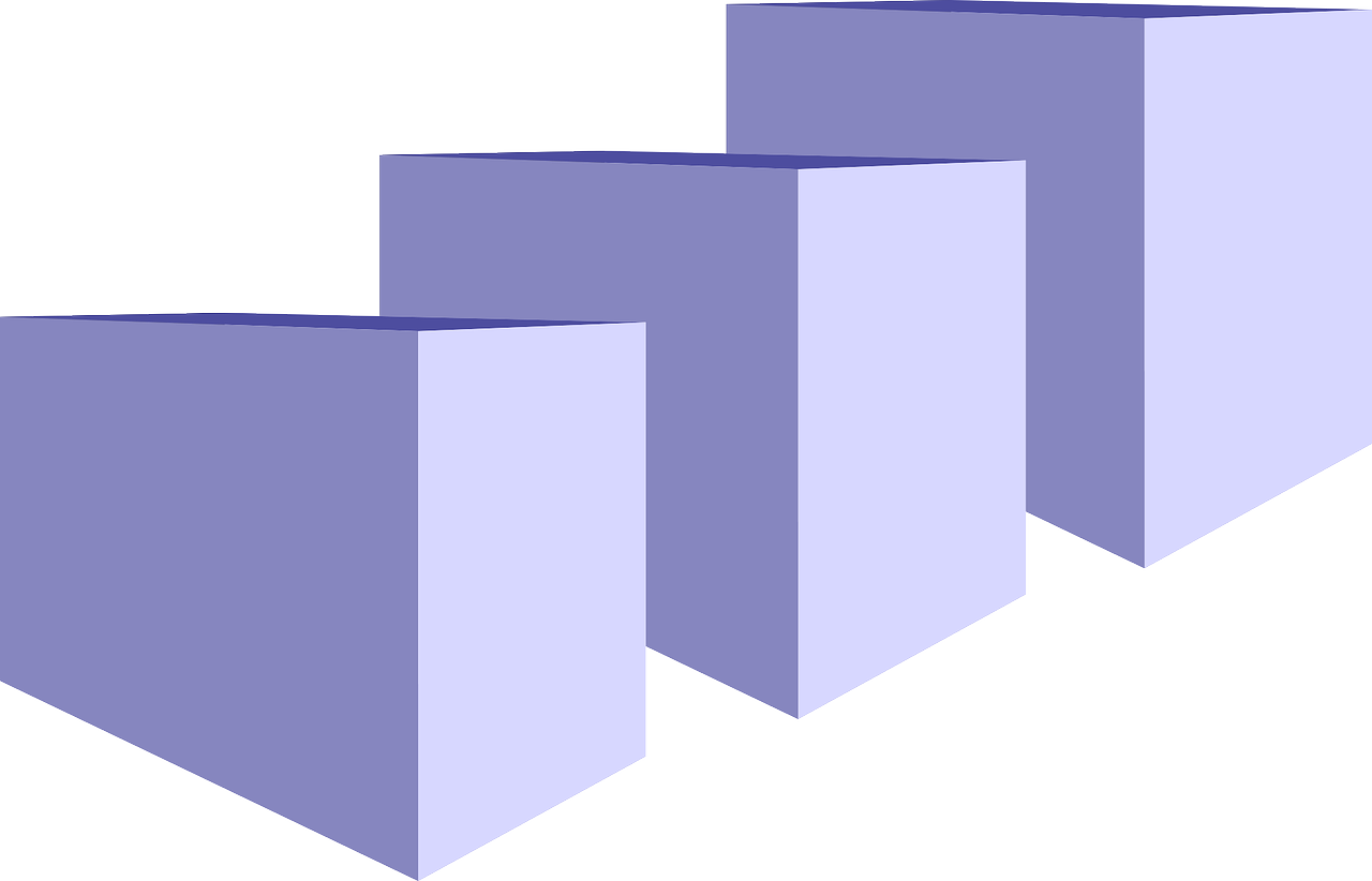Credit box